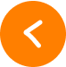 previous arrow